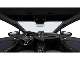 Renault Symbioz (2026) thumbnail 8