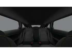 Renault Symbioz (2026) thumbnail 9