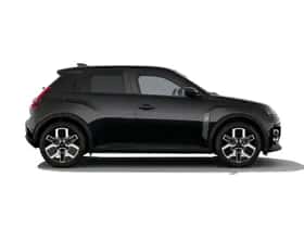 Renault 5 (2026) thumbnail 2