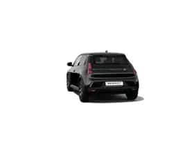 Renault 5 (2026) thumbnail 6