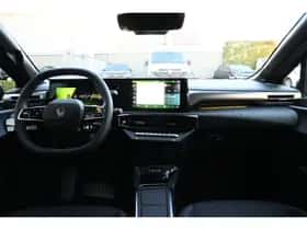 Renault Clio (2026) thumbnail 13