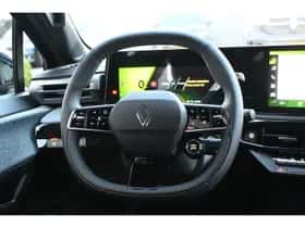 Renault Clio (2026) thumbnail 14