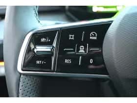 Renault Clio (2026) thumbnail 19