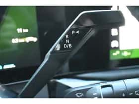 Renault Clio (2026) thumbnail 22