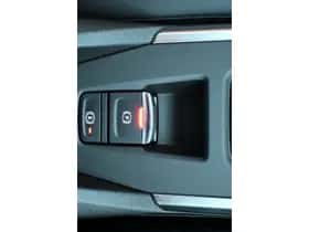 Renault Clio (2026) thumbnail 30