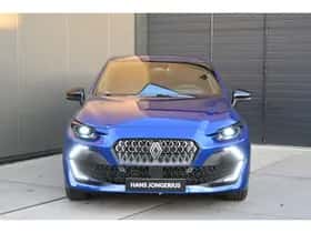 Renault Clio (2026) thumbnail 9
