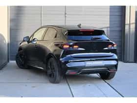 Renault Clio (2026) thumbnail 2