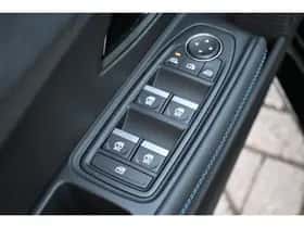 Renault Clio (2026) thumbnail 15