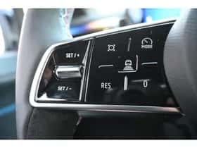 Renault Clio (2026) thumbnail 19
