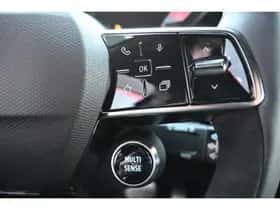 Renault Clio (2026) thumbnail 20
