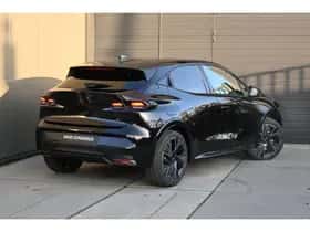 Renault Clio (2026) thumbnail 4