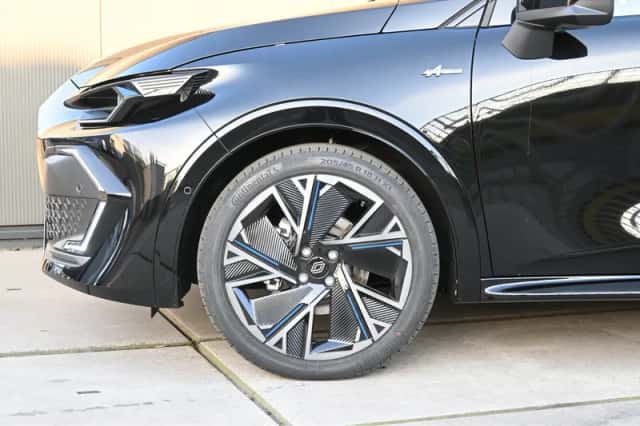 Renault Clio (2026) thumbnail 6