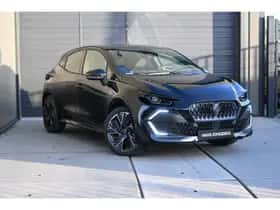 Renault Clio (2026) thumbnail 9