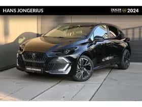 Renault Clio (2026)