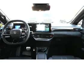 Renault Clio (2026) thumbnail 13