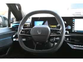 Renault Clio (2026) thumbnail 14