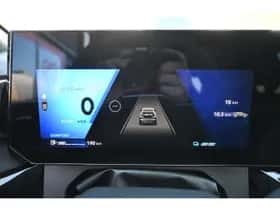 Renault Clio (2026) thumbnail 21