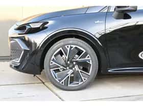Renault Clio (2026) thumbnail 6
