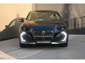 Renault Clio (2026) thumbnail 10