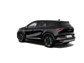 Renault Symbioz (2026) thumbnail 3