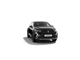 Renault Symbioz (2026) thumbnail 4