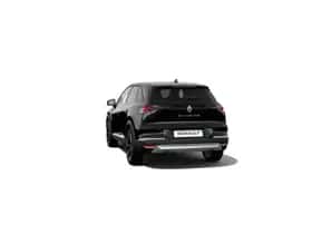 Renault Symbioz (2026) thumbnail 6