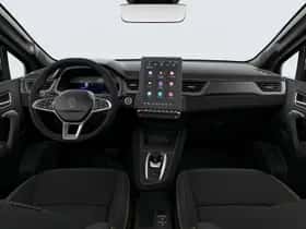 Renault Symbioz (2026) thumbnail 10