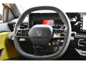 Renault 5 (2026) thumbnail 13