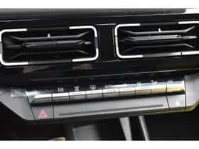 Renault 5 (2026) thumbnail 16