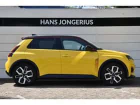 Renault 5 (2026) thumbnail 8