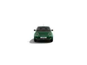 Renault Twingo (2026) thumbnail 3