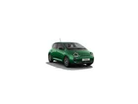 Renault Twingo (2026) thumbnail 4