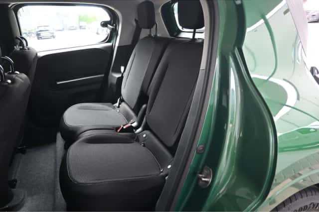 Renault Twingo (2026) thumbnail 6