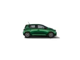 Renault Twingo (2026) thumbnail 7