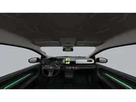 Renault Twingo (2026) thumbnail 8