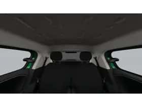 Renault Twingo (2026) thumbnail 9