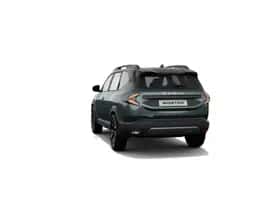 Dacia Bigster (2026) thumbnail 6