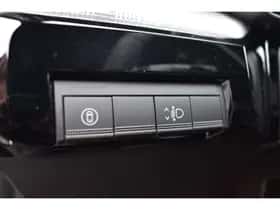 Renault 5 (2026) thumbnail 20