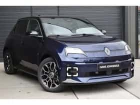 Renault 5 (2026) thumbnail 3