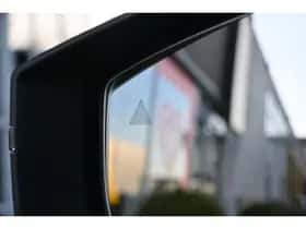 Renault Clio (2026) thumbnail 17
