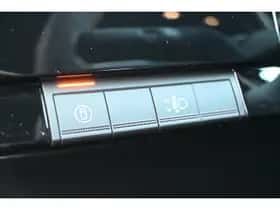 Renault Clio (2026) thumbnail 18