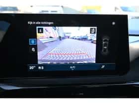 Renault Clio (2026) thumbnail 23