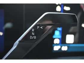 Renault Clio (2026) thumbnail 25
