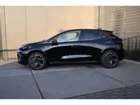 Renault Clio (2026) thumbnail 7