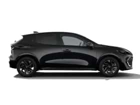 Renault Clio (2026) thumbnail 2