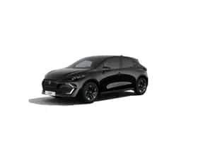 Renault Clio (2026) thumbnail 5