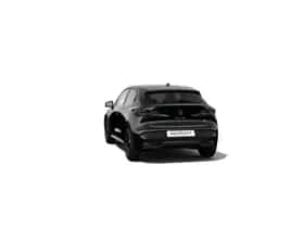 Renault Clio (2026) thumbnail 6