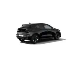 Renault Clio (2026) thumbnail 7