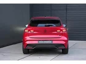 Renault Clio (2026) thumbnail 3