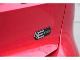 Renault Clio (2026) thumbnail 4